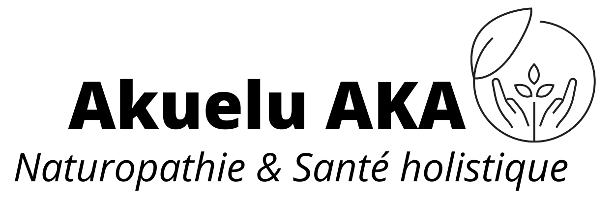 Logo Akuelu Aka
